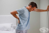 ���������� ������ �� �������� �� ��������� ��������� �������